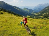 IMG-20190811-WA0002-01-01.jpg